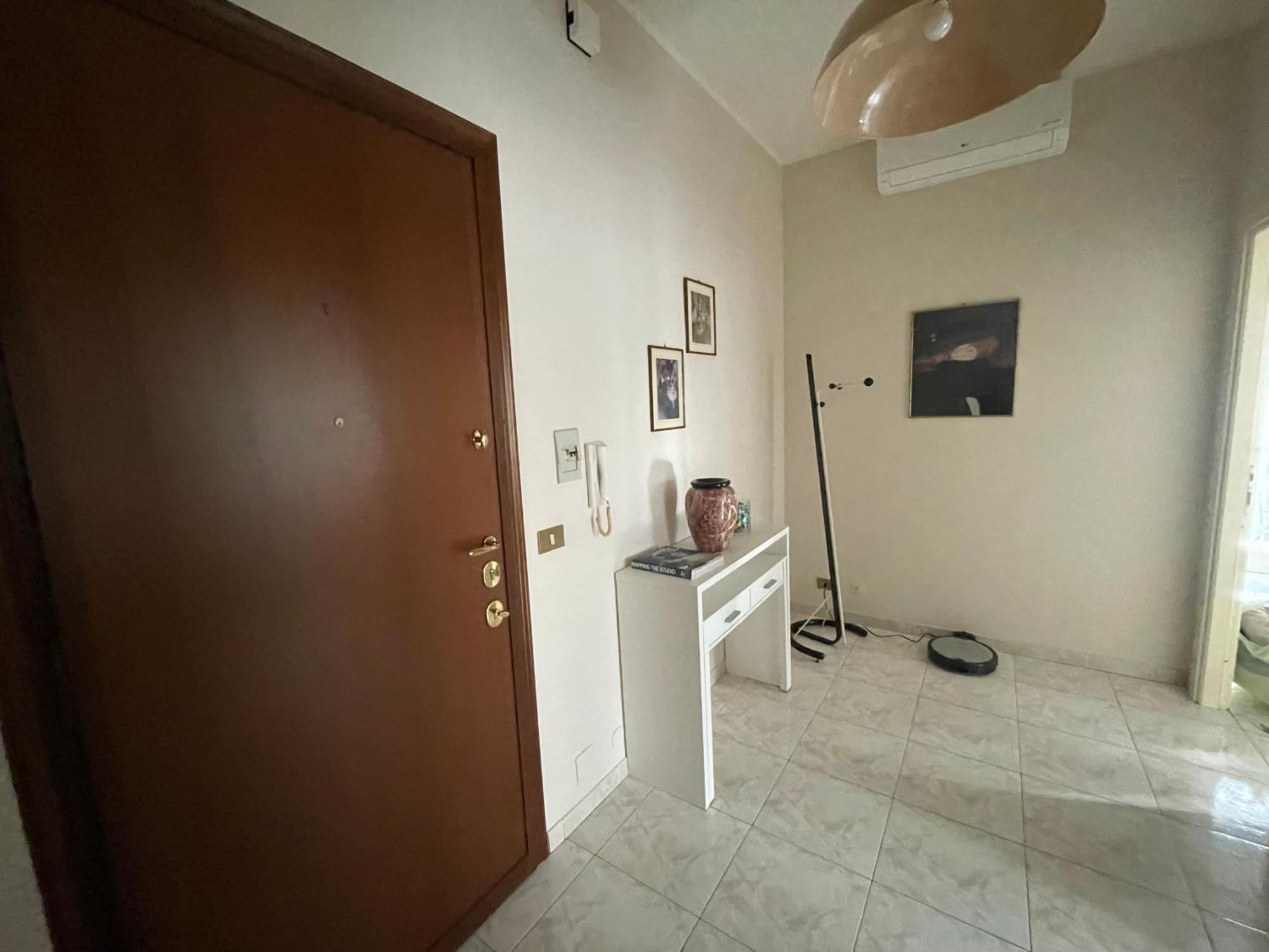 Daniela; Vacanza E/O Lavoro Nichelino Eksteriør billede